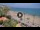 Webcam in Benicàssim, 4.3 mi away