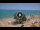 Webcam in Benicàssim, 4 mi away