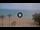 Webcam in Benicàssim, 19.7 mi away