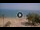 Webcam in Benicàssim, 18.4 mi away