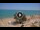 Webcam in Benicàssim, 20.8 mi away