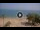 Webcam in Benicàssim, 4.6 km