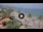 Webcam in Benicàssim, 18.4 mi away