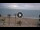 Webcam in Benicàssim, 4 mi away