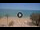Webcam in Benicàssim, 8.4 km