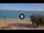 Webcam in Benicàssim, 8.3 mi away
