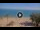 Webcam in Benicàssim, 18.4 mi away