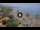 Webcam in Benicàssim, 4.3 mi away