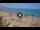Webcam in Benicàssim, 8.3 mi away
