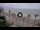 Webcam in Benicàssim, 47.7 km