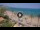 Webcam in Benicàssim, 18.4 mi away