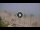 Webcam in Benicàssim, 4.6 km entfernt