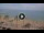 Webcam in Benicàssim, 18.4 mi away