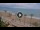 Webcam in Benicàssim, 55.5 km