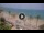 Webcam in Benicàssim, 18.4 mi away