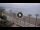 Webcam in Benicàssim, 10.3 km entfernt