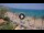 Webcam in Benicàssim, 11.3 km