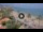 Webcam in Benicàssim, 18.4 mi away