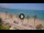 Webcam in Benicàssim, 59.5 km entfernt