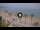 Webcam in Benicàssim, 8.4 km