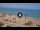 Webcam in Benicàssim, 13.2 mi away