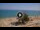 Webcam in Benicàssim, 47.7 km entfernt