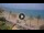 Webcam in Benicàssim, 18.4 mi away