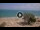 Webcam in Benicàssim, 51 km