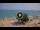 Webcam in Benicàssim, 44.9 km