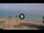 Webcam in Benicàssim, 12 mi away