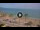 Webcam in Benicàssim, 18.4 mi away
