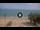Webcam in Benicàssim, 3.2 mi away