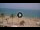 Webcam in Benicàssim, 3.2 mi away