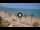 Webcam in Benicàssim, 45.1 km