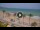 Webcam in Benicàssim, 12.4 mi away