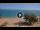 Webcam in Benicàssim, 18.4 mi away