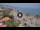 Webcam in Benicàssim, 47.7 km entfernt