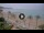 Webcam in Benicàssim, 34.1 km