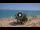 Webcam in Benicàssim, 19.7 mi away
