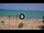 Webcam in Benicàssim, 47.7 km
