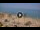 Webcam in Benicàssim, 18.4 mi away