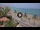 Webcam in Benicàssim, 34.1 km