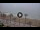 Webcam in Benicàssim, 51 km