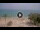 Webcam in Benicàssim, 18.4 mi away