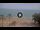 Webcam in Benicàssim, 18.4 mi away