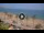 Webcam in Benicàssim, 18.4 mi away