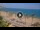 Webcam in Benicàssim, 8.4 km