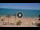 Webcam in Benicàssim, 18.4 mi away