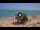 Webcam in Benicàssim, 4.6 km