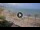 Webcam in Benicàssim, 45.1 km